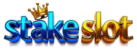 stake slot