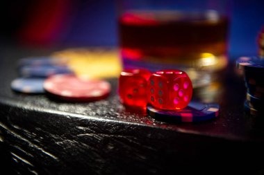 stake slot featured game showcase