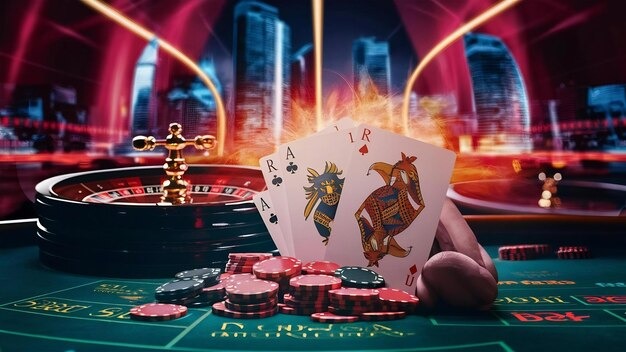 stake slot mobile app interface showing live football markets and account dashboard