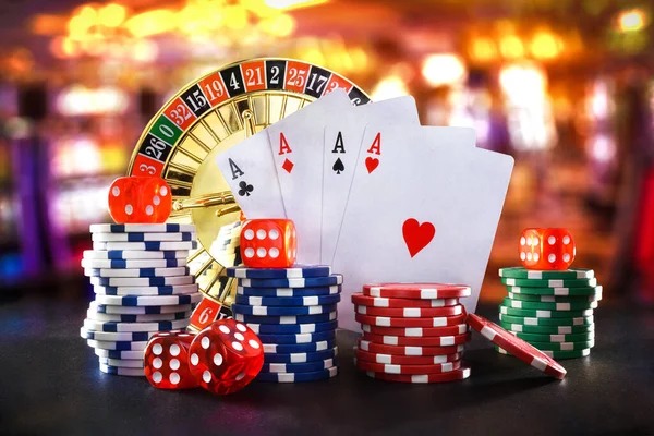 stake slot app showing live dealer blackjack table with multi-camera feed