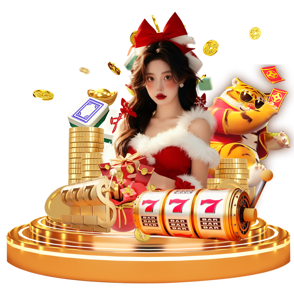 stake slot featured game showcase stake slot featured game showcase