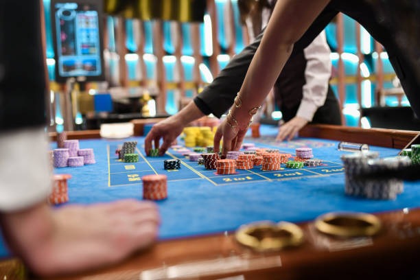 Live ATP Tour match tracking interface on stake slot with real-time scores and player statistics