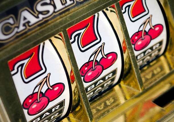 stake slot featured game showcase stake slot featured game showcase