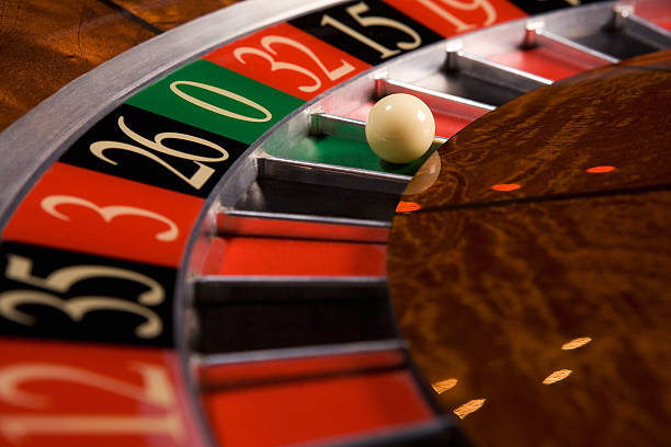 Numeric lottery selection screen on stake slot mobile view
