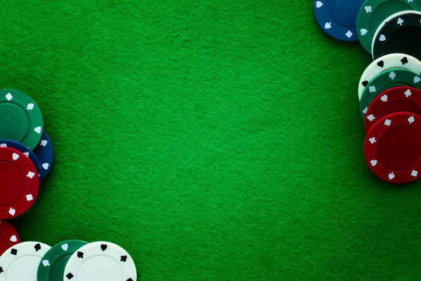 stake slot featured game showcase stake slot featured game showcase