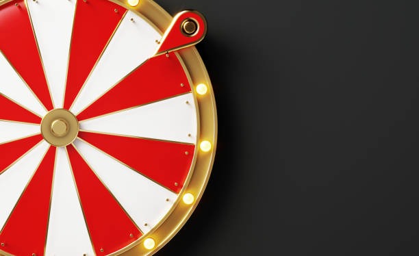 Live casino table view with multiple dealers and game options