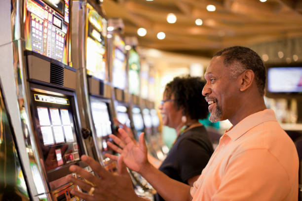 stake slot featured game showcase stake slot featured game showcase