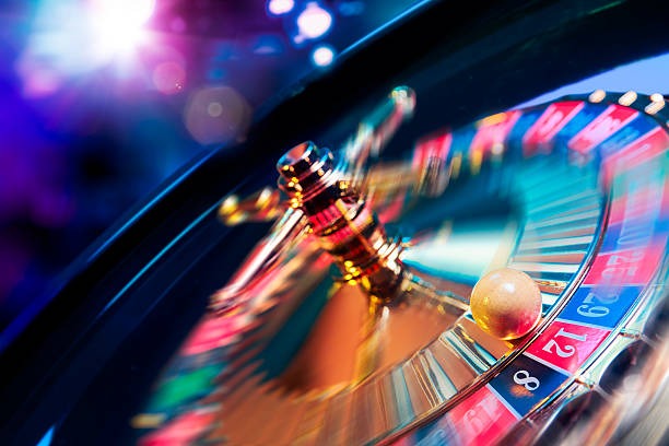 stake slot featured game showcase