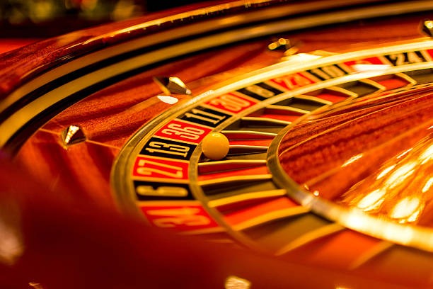 stake slot featured game showcase stake slot featured game showcase